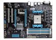 Onda Motherboard F Series