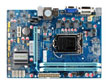 Onda Motherboard H Series