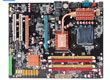 Onda Motherboard P Series