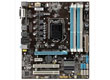 Onda Motherboard Z Series