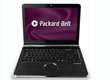 Packard Bell Easynote A Series