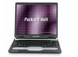 Packard Bell Easynote B Series