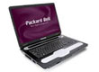 Packard Bell Easynote BG Series