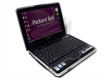 Packard Bell Easynote BU Series
