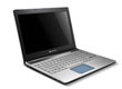 Packard Bell Easynote Butterfly Series