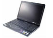 Packard Bell Easynote C Series