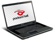 Packard Bell Easynote D Series