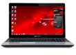 Packard Bell Easynote E Series