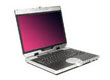 Packard Bell Easynote F Series
