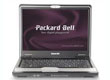 Packard Bell Easynote G Series