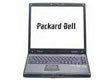 Packard Bell Easynote K Series