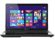 Packard Bell Easynote L Series