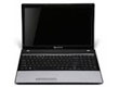 Packard Bell Easynote LM Series