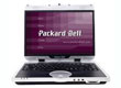 Packard Bell Easynote M3 Series