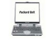 Packard Bell Easynote M5 Series