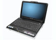 Packard Bell Easynote M7 Series