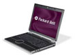 Packard Bell Easynote MB Series