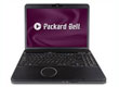 Packard Bell Easynote ME Series