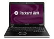 Packard Bell Easynote MH Series