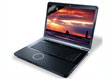 Packard Bell Easynote ML Series