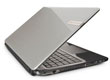 Packard Bell Easynote MS Series