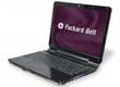Packard Bell Easynote MT Series