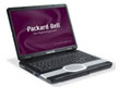 Packard Bell Easynote MV Series