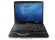 Packard Bell Easynote MX Series