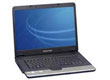 Packard Bell Easynote MZ Series