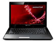Packard Bell Easynote N Series