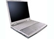 Packard Bell Easynote P Series