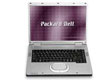 Packard Bell Easynote R Series