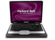 Packard Bell Easynote S Series