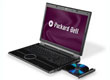 Packard Bell Easynote SB Series