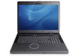 Packard Bell Easynote SJ Series