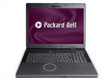 Packard Bell Easynote SL Series