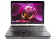 Packard Bell Easynote ST Series