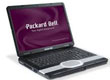 Packard Bell Easynote SW Series