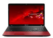 Packard Bell Easynote T Series
