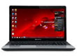 Packard Bell Easynote TE Series