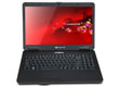 Packard Bell Easynote TH Series