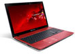 Packard Bell Easynote TK Series
