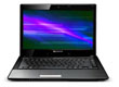 Packard Bell Easynote TM Series