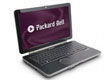Packard Bell Easynote TN Series