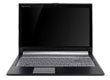 Packard Bell Easynote TR Series