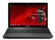 Packard Bell Easynote TS Series