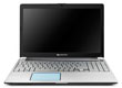 Packard Bell Easynote TX Series