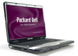 Packard Bell Easynote V Series