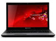 Packard Bell Easynote W Series