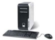 Packard Bell iMedia 1000 Series